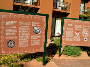 P#7010 - 65" x 54.5"